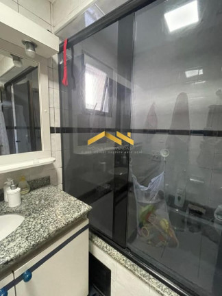 Imagem Apartamento com 3 Quartos à Venda, 138 m² em Saude - São Paulo Imagem Apartamento com 3 Quartos à Venda, 138 m² em Saude - São Paulo