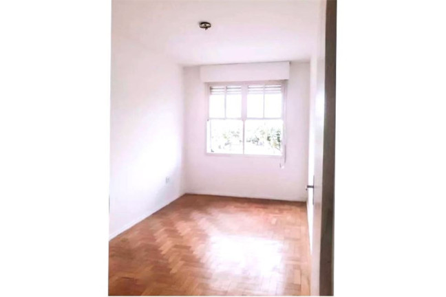 Apartamento com 2 Quartos à Venda, 55 m² em Jardim Botânico - Porto Alegre