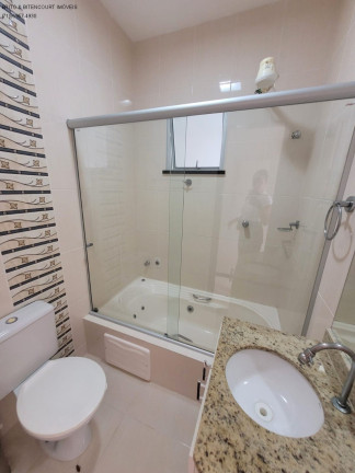 Imagem Casa com 4 Quartos à Venda, 284 m² em Buraquinho - Lauro De Freitas