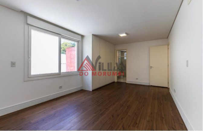 Imagem Sobrado com 4 Quartos à Venda, 540 m² em Campo Belo - São Paulo Imagem Sobrado com 4 Quartos à Venda, 540 m² em Campo Belo - São Paulo