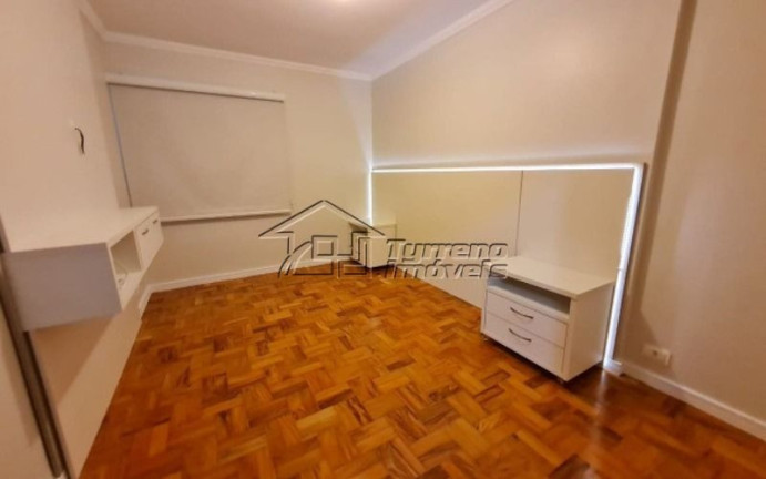 Imagem Apartamento com 2 Quartos à Venda, 115 m² em Jardim Bela Vista - São José Dos Campos Imagem Apartamento com 2 Quartos à Venda, 115 m² em Jardim Bela Vista - São José Dos Campos