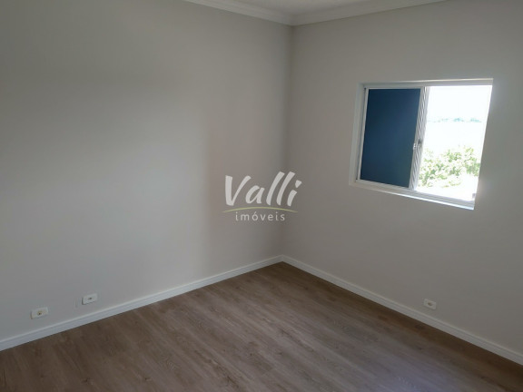 Imagem Apartamento com 2 Quartos à Venda, 72 m² em Parque Novo Mundo - Americana Imagem Apartamento com 2 Quartos à Venda, 72 m² em Parque Novo Mundo - Americana