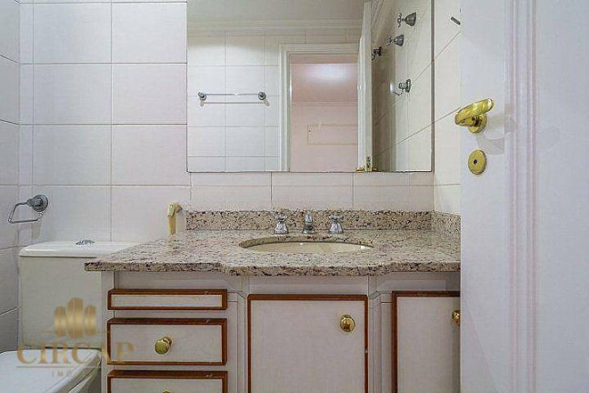 Imagem Apartamento com 4 Quartos à Venda, 155 m² em Perdizes - São Paulo Imagem Apartamento com 4 Quartos à Venda, 155 m² em Perdizes - São Paulo