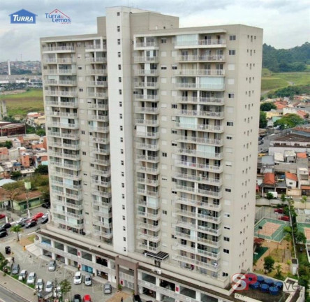 Imagem Apartamento com 1 Quarto à Venda, 33 m² em Jardim Santa Terezinha (zona Leste) - São Paulo Imagem Apartamento com 1 Quarto à Venda, 33 m² em Jardim Santa Terezinha (zona Leste) - São Paulo