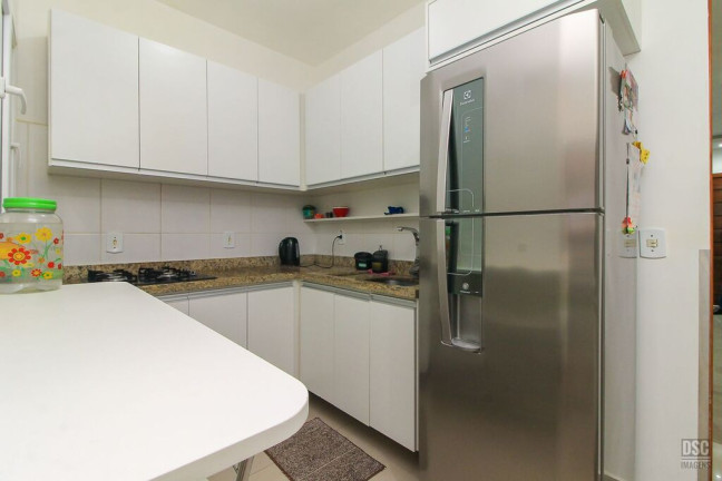 Imagem Casa de Condomínio com 3 Quartos à Venda, 132 m² em Hípica - Porto Alegre Imagem Casa de Condomínio com 3 Quartos à Venda, 132 m² em Hípica - Porto Alegre