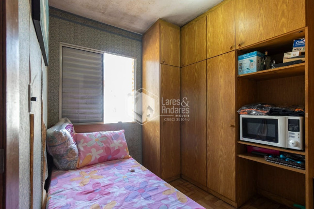 Imagem Casa com 5 Quartos à Venda, 162 m² em Planalto Paulista - São Paulo Imagem Casa com 5 Quartos à Venda, 162 m² em Planalto Paulista - São Paulo