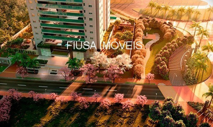 Imagem Apartamento com 4 Quartos à Venda, 237 m² em Jardim Ilhas Do Sul - Ribeirão Preto Imagem Apartamento com 4 Quartos à Venda, 237 m² em Jardim Ilhas Do Sul - Ribeirão Preto
