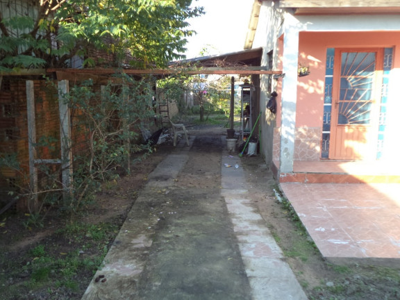 Imagem Casa com 3 Quartos à Venda, 120 m² em Lami - Porto Alegre Imagem Casa com 3 Quartos à Venda, 120 m² em Lami - Porto Alegre
