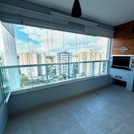 Imagem Apartamento com 3 Quartos para Alugar, 88 m² em Loteamento Mogilar - Mogi Das Cruzes Imagem Apartamento com 3 Quartos para Alugar, 88 m² em Loteamento Mogilar - Mogi Das Cruzes