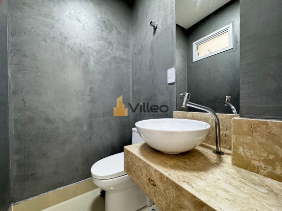 Imagem Casa de Condomínio com 3 Quartos à Venda, 200 m² em Wanel Ville - Sorocaba Imagem Casa de Condomínio com 3 Quartos à Venda, 200 m² em Wanel Ville - Sorocaba