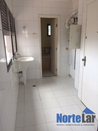 Imagem Apartamento com 3 Quartos à Venda, 106 m² em água Fria - São Paulo Imagem Apartamento com 3 Quartos à Venda, 106 m² em água Fria - São Paulo