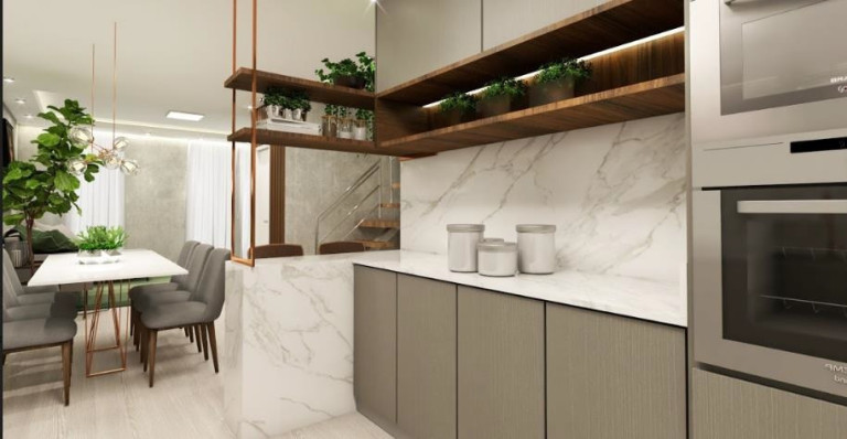 Imagem Apartamento com 3 Quartos à Venda, 121 m² em São Judas - Itajaí Imagem Apartamento com 3 Quartos à Venda, 121 m² em São Judas - Itajaí