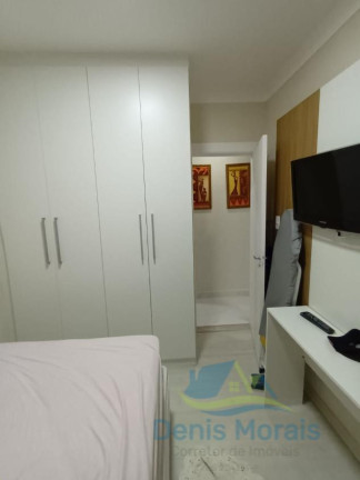 Imagem Imóvel com 3 Quartos à Venda, 72 m² Imagem Imóvel com 3 Quartos à Venda, 72 m²