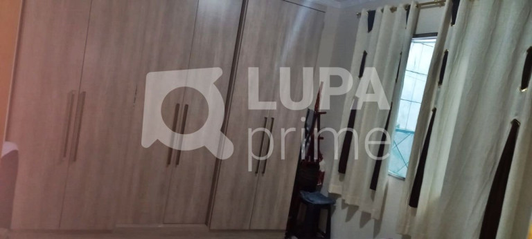 Imagem Casa com 4 Quartos à Venda, 63 m² em Belenzinho - São Paulo Imagem Casa com 4 Quartos à Venda, 63 m² em Belenzinho - São Paulo