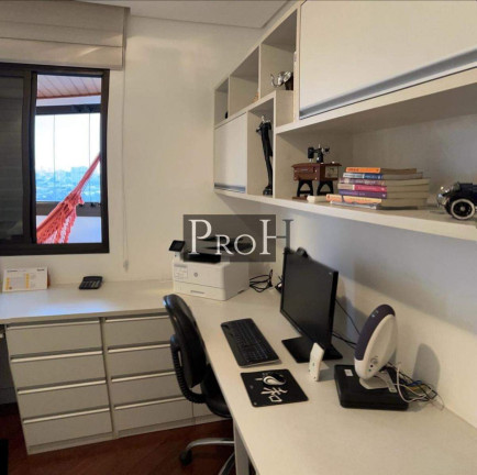 Apartamento com 3 Quartos à Venda, 130 m² em Rudge Ramos - São Bernardo Do Campo
