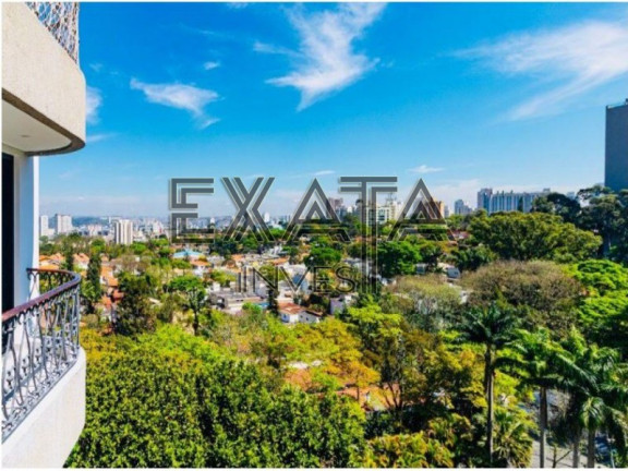 Imagem Imóvel com 4 Quartos à Venda, 300 m² em Chácara Flora - São Paulo Imagem Imóvel com 4 Quartos à Venda, 300 m² em Chácara Flora - São Paulo