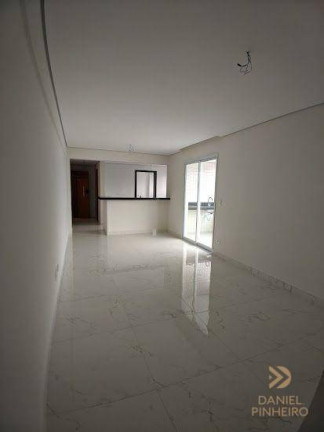 Imagem Apartamento com 2 Quartos à Venda, 89 m² em Caiçara - Praia Grande Imagem Apartamento com 2 Quartos à Venda, 89 m² em Caiçara - Praia Grande