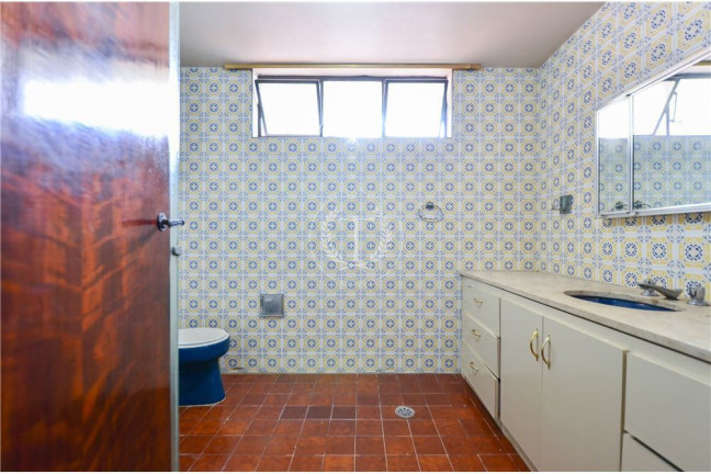 Imagem Casa com 4 Quartos à Venda, 400 m² em Jardim Leonor - São Paulo Imagem Casa com 4 Quartos à Venda, 400 m² em Jardim Leonor - São Paulo