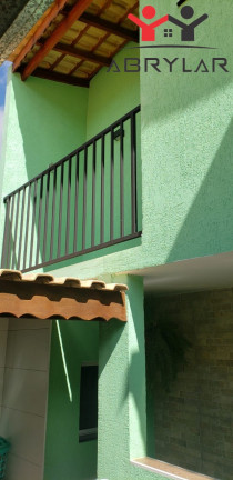 Imagem Imóvel com 4 Quartos à Venda, 200 m² em água Doce - Jundiaí Imagem Imóvel com 4 Quartos à Venda, 200 m² em água Doce - Jundiaí