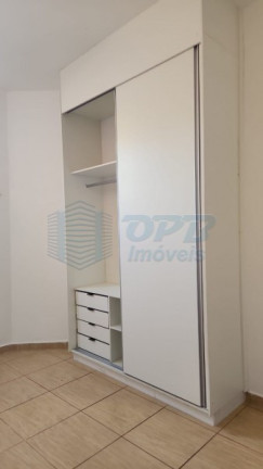 Imagem Apartamento para Alugar, em Jardim Novo Mundo - Ribeirão Preto Imagem Apartamento para Alugar, em Jardim Novo Mundo - Ribeirão Preto