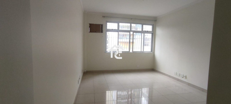 Imagem Apartamento com 3 Quartos à Venda, 100 m² em Icaraí - Niterói