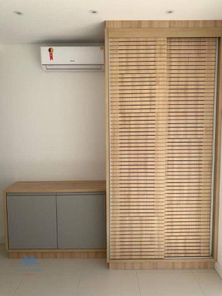 Imagem Cobertura com 3 Quartos à Venda, 199 m² em Ingleses Do Rio Vermelho - Florianópolis Imagem Cobertura com 3 Quartos à Venda, 199 m² em Ingleses Do Rio Vermelho - Florianópolis