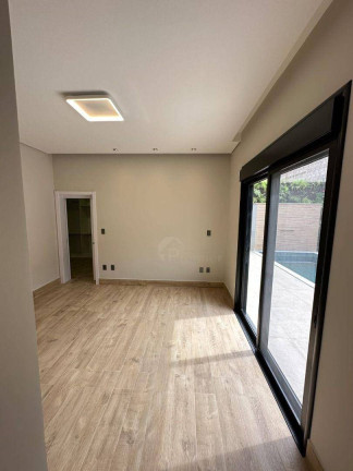 Imagem Casa com 3 Quartos à Venda, 315 m² em Jardim Residencial Helvétia Park Ii - Indaiatuba Imagem Casa com 3 Quartos à Venda, 315 m² em Jardim Residencial Helvétia Park Ii - Indaiatuba