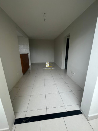 Imóvel com 3 Quartos à Venda, 63 m² em Valparaíso - Serra