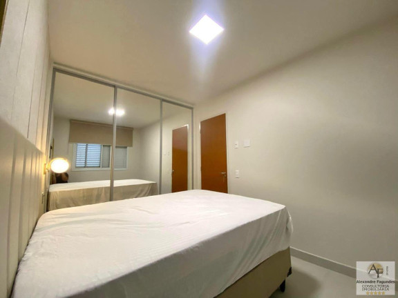 Imagem Apartamento com 3 Quartos à Venda, 76 m² em Parque Amazonia - Goiânia Imagem Apartamento com 3 Quartos à Venda, 76 m² em Parque Amazonia - Goiânia