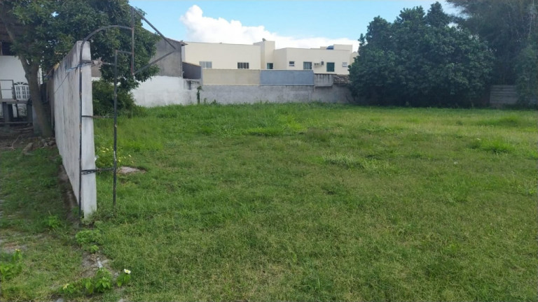 Imagem Imóvel à Venda, 2.700 m² em Jardim Excelsior - Cabo Frio Imagem Imóvel à Venda, 2.700 m² em Jardim Excelsior - Cabo Frio
