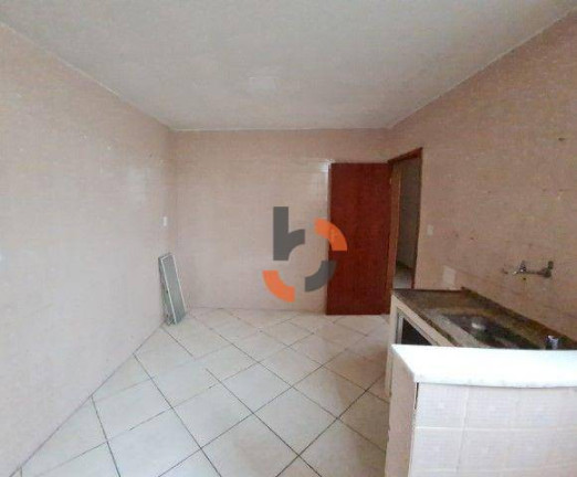 Imagem Casa com 6 Quartos à Venda, 176 m² em Posse - Nova Iguaçu