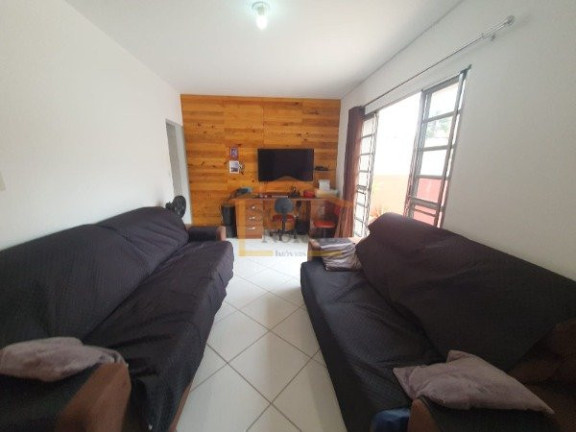 Imagem Sobrado com 3 Quartos à Venda, 218 m² em água Fria - São Paulo Imagem Sobrado com 3 Quartos à Venda, 218 m² em água Fria - São Paulo