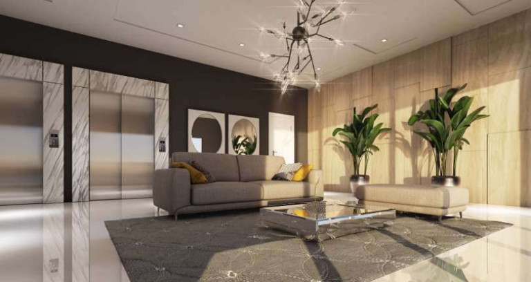 Imagem Apartamento com 3 Quartos à Venda, 68 m² em Itapema - Itapema Imagem Apartamento com 3 Quartos à Venda, 68 m² em Itapema - Itapema