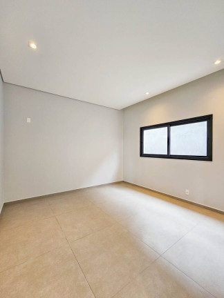 Imagem Casa de Condomínio com 5 Quartos à Venda, 1.052 m² em Fazenda Serrazul 2 - Itupeva