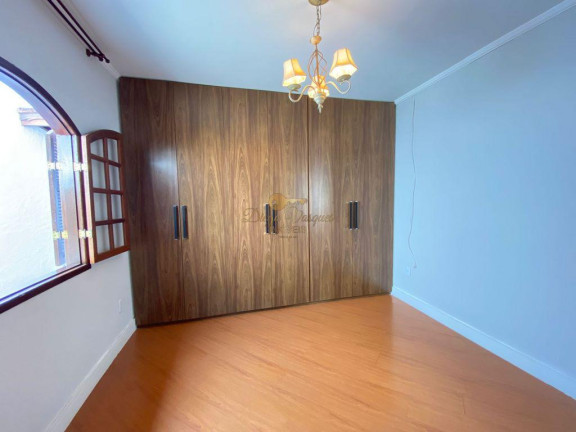 Imagem Casa com 3 Quartos à Venda, 150 m² em Vieira - Teresópolis Imagem Casa com 3 Quartos à Venda, 150 m² em Vieira - Teresópolis