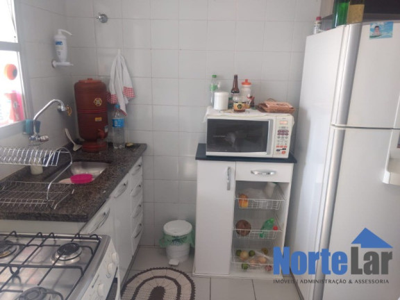 Imagem Apartamento com 2 Quartos à Venda, 62 m² em Carandiru - São Paulo Imagem Apartamento com 2 Quartos à Venda, 62 m² em Carandiru - São Paulo