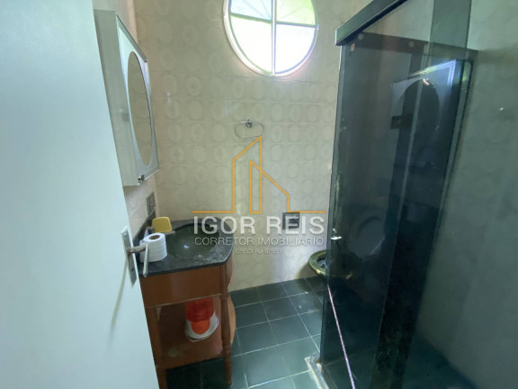 Imagem Casa com 3 Quartos à Venda, em Parque Rosário - Campos Dos Goytacazes Imagem Casa com 3 Quartos à Venda, em Parque Rosário - Campos Dos Goytacazes