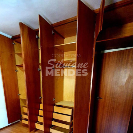 Imagem Apartamento com 3 Quartos à Venda, em Parque Campolim - Sorocaba Imagem Apartamento com 3 Quartos à Venda, em Parque Campolim - Sorocaba