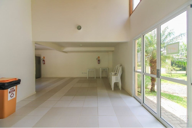 Imagem Imóvel com 3 Quartos à Venda, 63 m² em Hípica - Porto Alegre Imagem Imóvel com 3 Quartos à Venda, 63 m² em Hípica - Porto Alegre