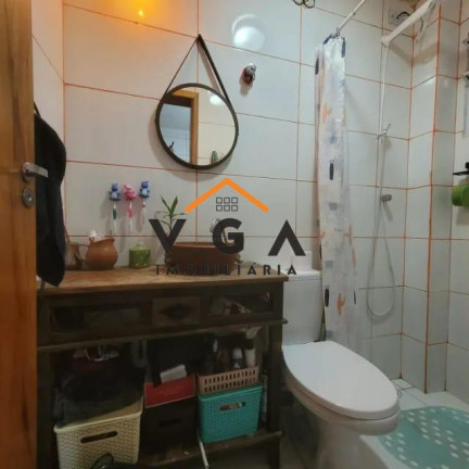 Imagem Apartamento com 2 Quartos à Venda, 44 m² em Vila Santa Isabel - São Paulo Imagem Apartamento com 2 Quartos à Venda, 44 m² em Vila Santa Isabel - São Paulo