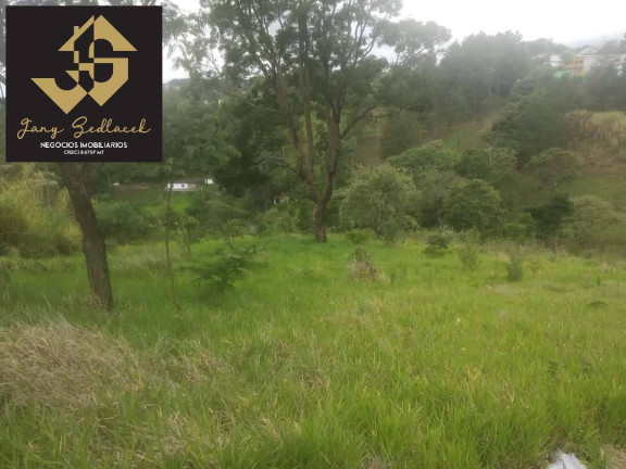 Imagem Terreno à Venda, 310 m² em Terra Preta - Mairiporã Imagem Terreno à Venda, 310 m² em Terra Preta - Mairiporã