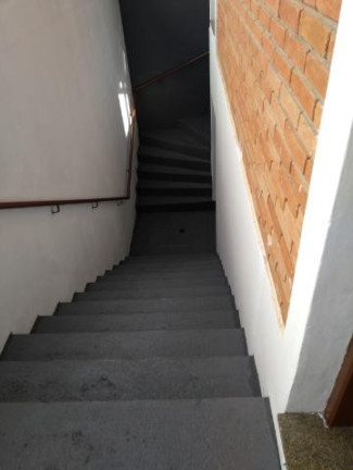 Imagem Casa de Condomínio com 3 Quartos para Alugar, 250 m² em Arujázinho Iv - Arujá Imagem Casa de Condomínio com 3 Quartos para Alugar, 250 m² em Arujázinho Iv - Arujá