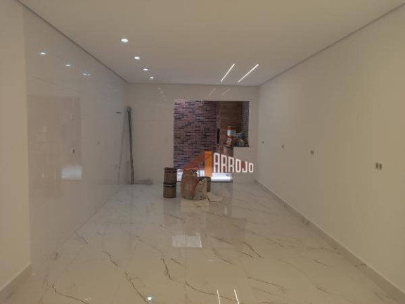 Imagem Sobrado com 3 Quartos à Venda, 145 m² em Penha De França - São Paulo Imagem Sobrado com 3 Quartos à Venda, 145 m² em Penha De França - São Paulo