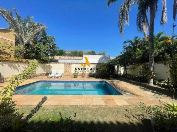 Imagem Casa de Condomínio com 4 Quartos à Venda, 401 m² em Barra Da Tijuca - Rio De Janeiro Imagem Casa de Condomínio com 4 Quartos à Venda, 401 m² em Barra Da Tijuca - Rio De Janeiro