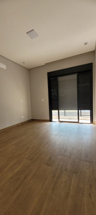 Imagem Sobrado com 3 Quartos à Venda, 120 m² em Villas Do Jaguari - Santana De Parnaíba Imagem Sobrado com 3 Quartos à Venda, 120 m² em Villas Do Jaguari - Santana De Parnaíba