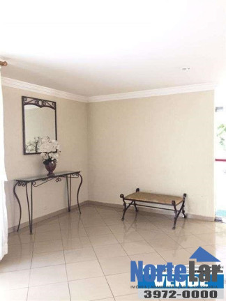 Imagem Apartamento com 2 Quartos à Venda, 53 m² em Santa Teresinha - São Paulo Imagem Apartamento com 2 Quartos à Venda, 53 m² em Santa Teresinha - São Paulo