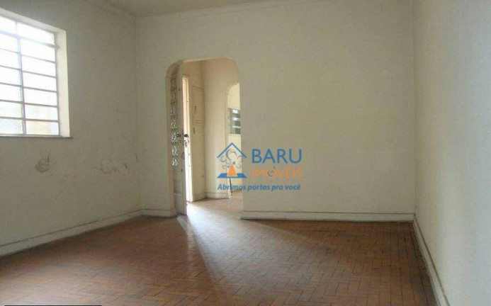 Imagem Sobrado com 3 Quartos à Venda, 300 m² em Santa Cecília - São Paulo Imagem Sobrado com 3 Quartos à Venda, 300 m² em Santa Cecília - São Paulo
