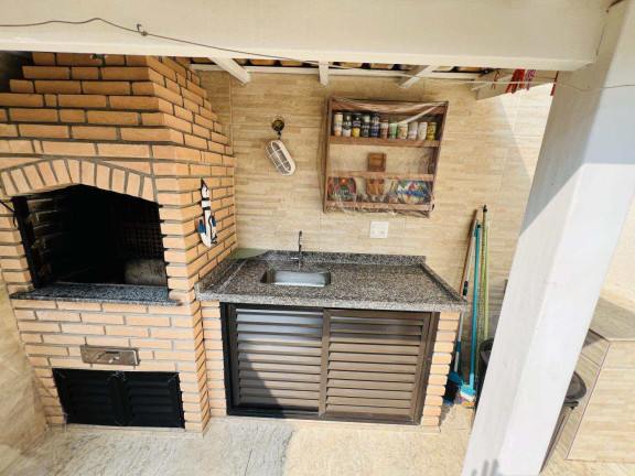 Imagem Casa com 2 Quartos à Venda, 86 m² em Maitinga - Bertioga Imagem Casa com 2 Quartos à Venda, 86 m² em Maitinga - Bertioga