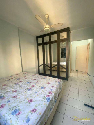Imagem Apartamento com 2 Quartos à Venda, 82 m² em Ocian - Praia Grande Imagem Apartamento com 2 Quartos à Venda, 82 m² em Ocian - Praia Grande