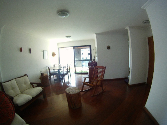 Imagem Apartamento com 2 Quartos para Alugar, 133 m² em Cerqueira César - São Paulo Imagem Apartamento com 2 Quartos para Alugar, 133 m² em Cerqueira César - São Paulo
